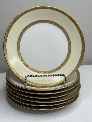Charles ahrenfeldt limoges - charles,