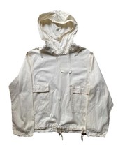 Vtg 40s USN US Navy gunner