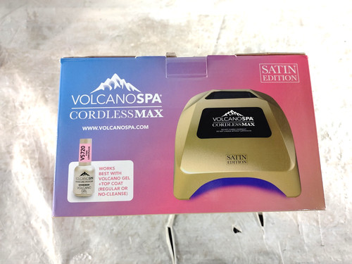 Harmony gelish 18g plus - harmony,