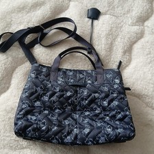 Radley Shoulder/Over Body Handbag