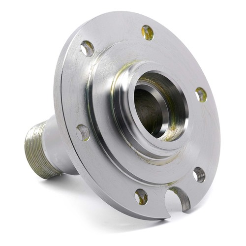 Rear stub axle - stub,