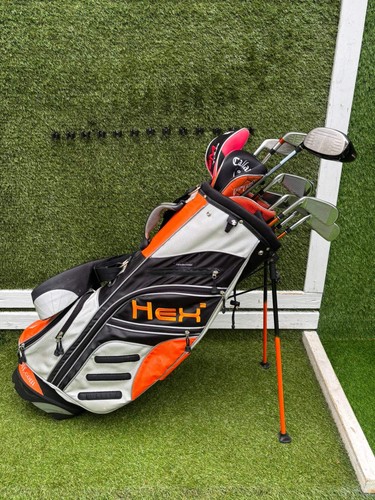 Hippo xxl golf - hippo,