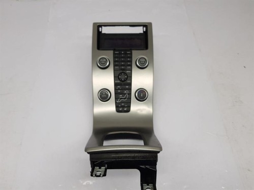 2008 volvo c70 heater - 2008,