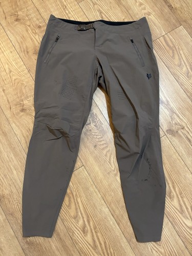 Fox flexair women mtb - fox, women’s