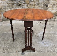 Antique victorian 19th century - antique,