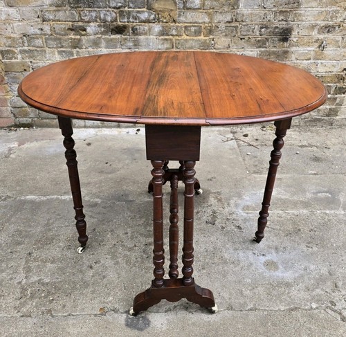 Antique victorian 19th century - victorian,