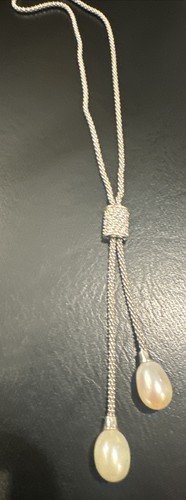 Dyadema italy sterling - italy, silver
