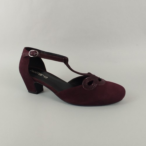Hotter bar shoes womens uk - shoes,