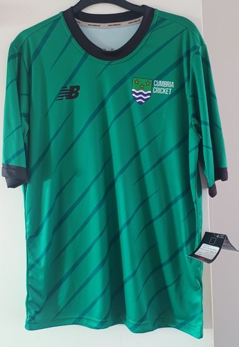 New balance cumbria - new,