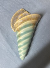 BESWICK POTTERY "BESWICK WARE"