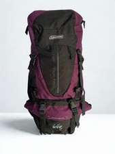 Eurohike Revolution Aqua 55