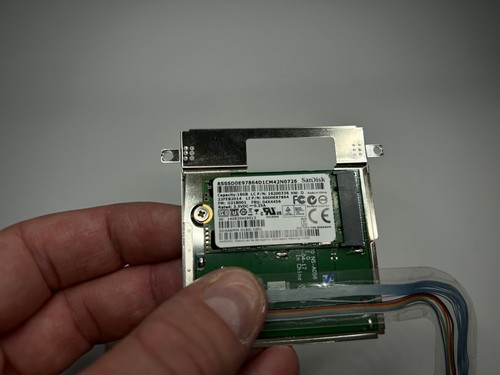 Lenovo thinkpad x240 x250 16gb - lenovo,
