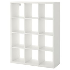 IKEA KALLAX Shelving Unit