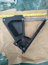 Table Saw Square Guide