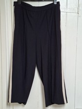 Bonmarche Ladies Lightweight