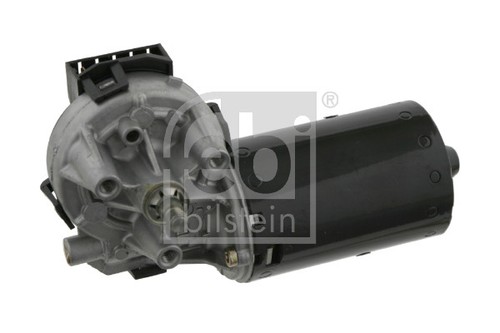 For febi 23039 - wiper, motor