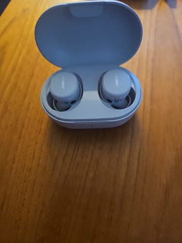 Genuine bose quietcomfort true - quietcomfort,