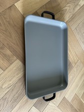 Our Place Griddle Pan Large Nonstick Ceramic Sheet