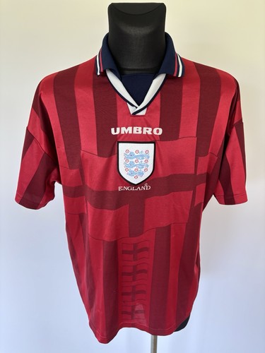 Vintage england 1997 - vintage, 1999