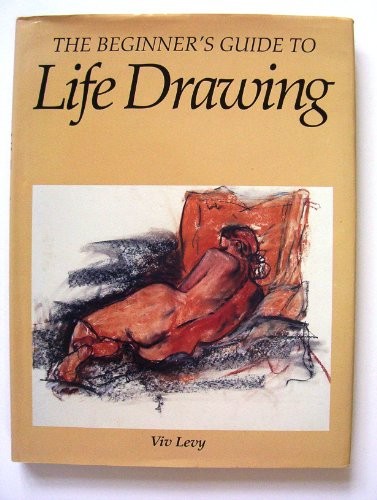The beginner guide life - guide,