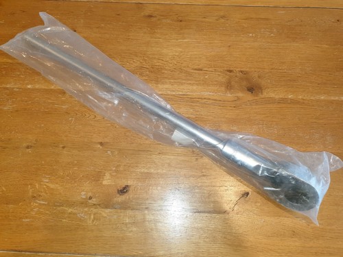 Expert facom e113819 - expert, 3/4″