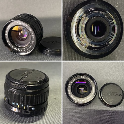 Asahi pentax 110 18mm 8 - asahi,