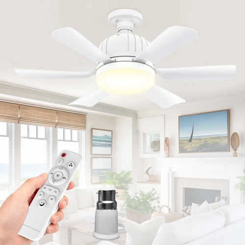 46cm ceiling fan light bulb - light,
