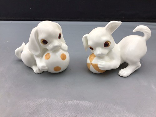 Royal osborne white bone - ,