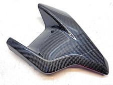 2014-2017 MV Agusta Dragster 800RR Left Air Direction Panel