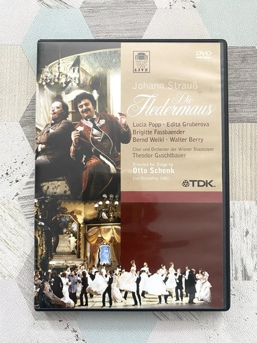 Die fledermaus vienna state - vienna,