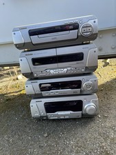 Technics eh 550 - 550,, sl