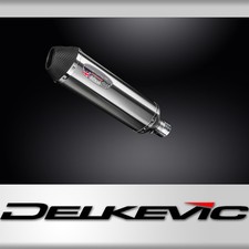 Triumph Tiger 900 GT 2020-2023