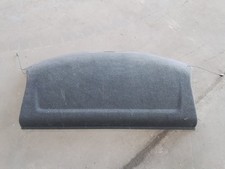 PARCEL SHELF SEAT LEON MK3