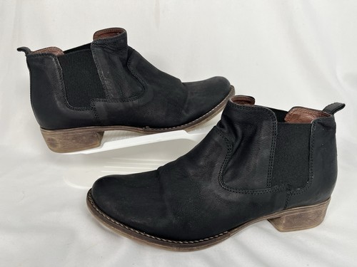 Clarks colindale ankle boots - clarks,