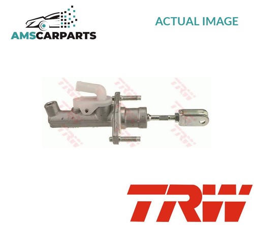 Clutch master cylinder pnb517 - clutch,