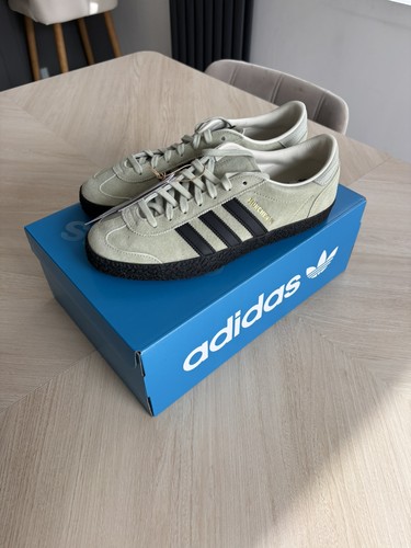 Adidas spzl end spezial - adidas,