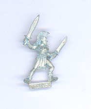 CITADEL WARHAMMER OOP WOOD ELF