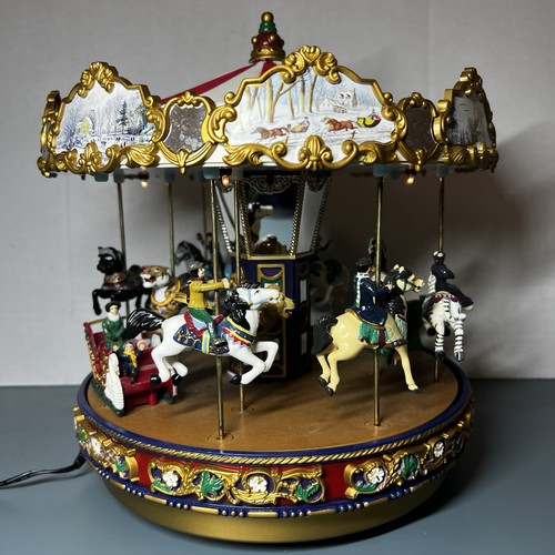 Christmas gold label - christmas,