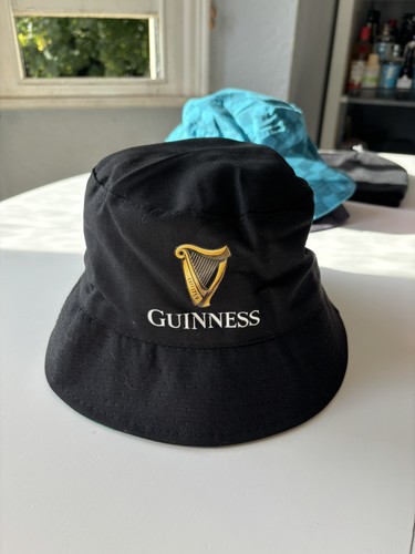 Limited edition guinness - edition,