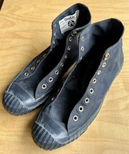 Converse x Nigel Cabourn Chuck Taylor All Stars