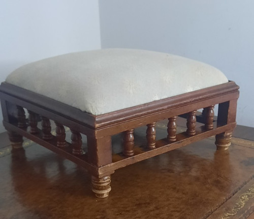 Vintage antique victorian - antique,