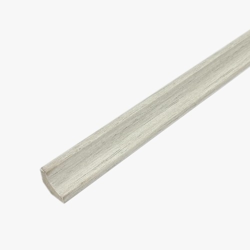 Waterproof laminate scotia - waterproof,