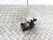 VOLVO V60 MK2 2018 2.0 DIESEL ABS PUMP CONTROL MODULE UNIT 32214774