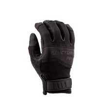 Hwi gear puncture - -, pro
