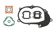 Full Complete Gasket Set For