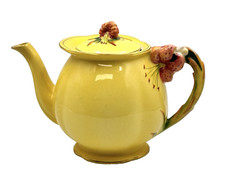 Royal winton grimwades yellow - royal,