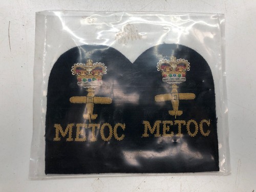 Original british royal - original,