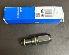 Delphi fuel injection pump