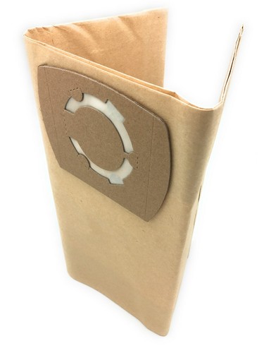 For guild 16l bag pack - bag, (10)