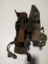 MITSUBISHI LANCER RALLIART X 2008 - 2014 AYC PUMP 64028